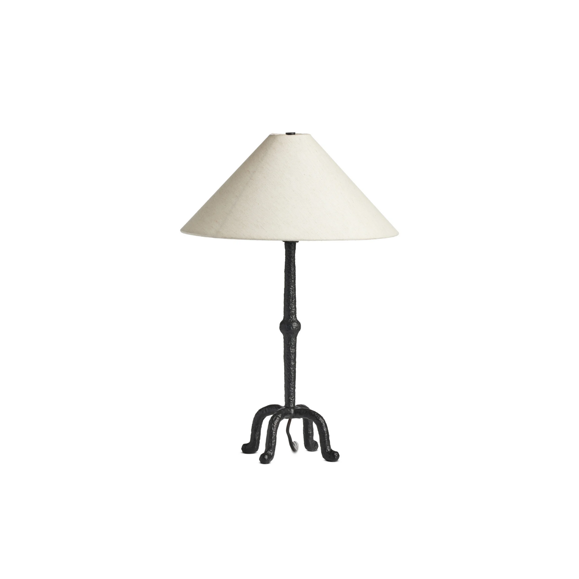 Dwell Table Lamp
