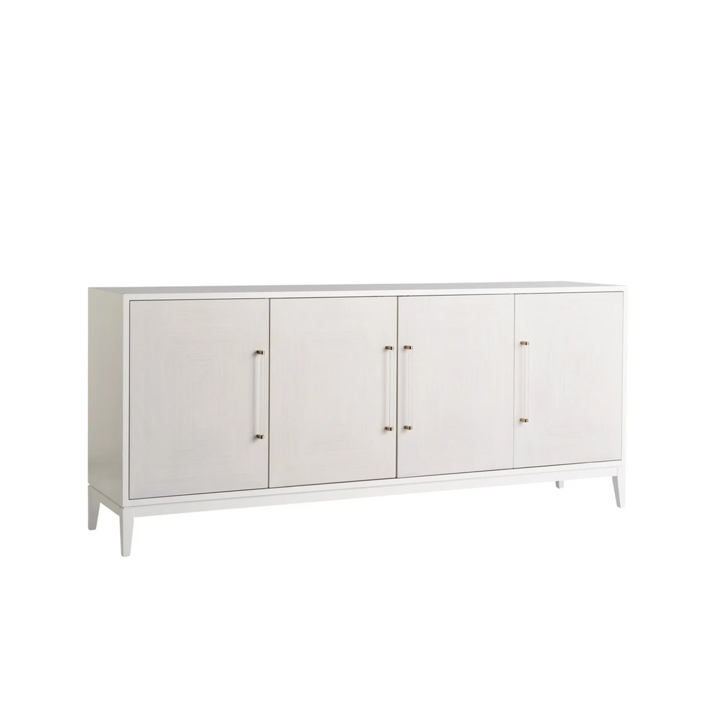 Melbourne Sideboard