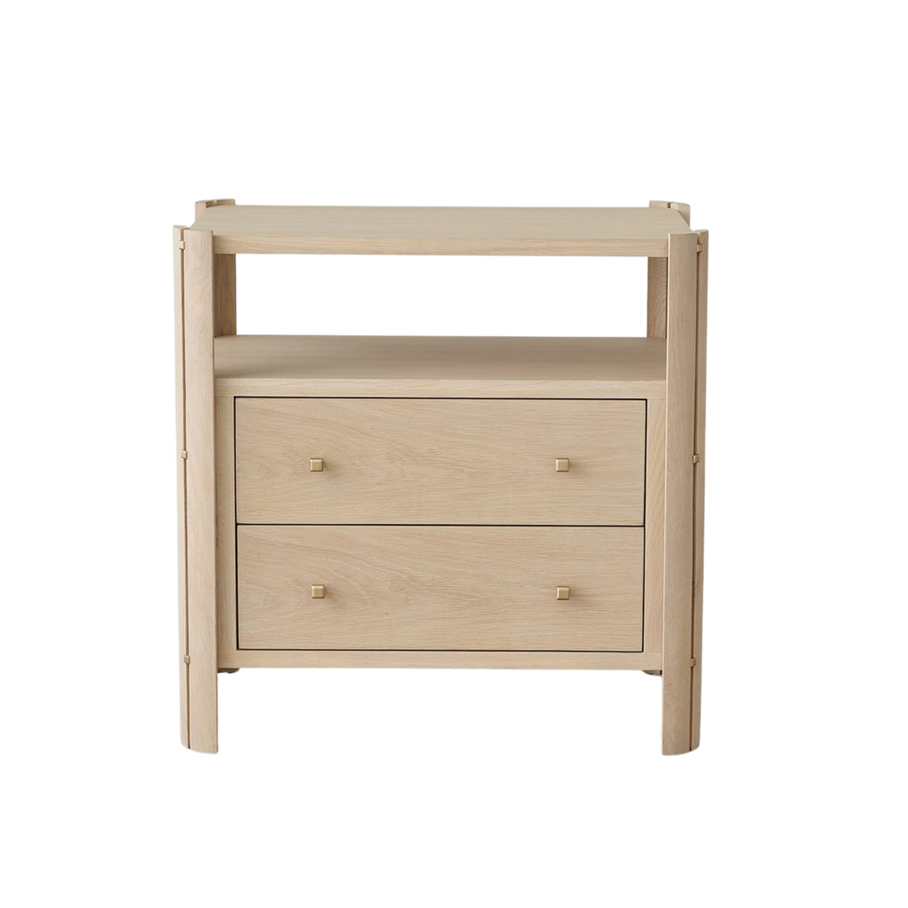 Lane Nightstand
