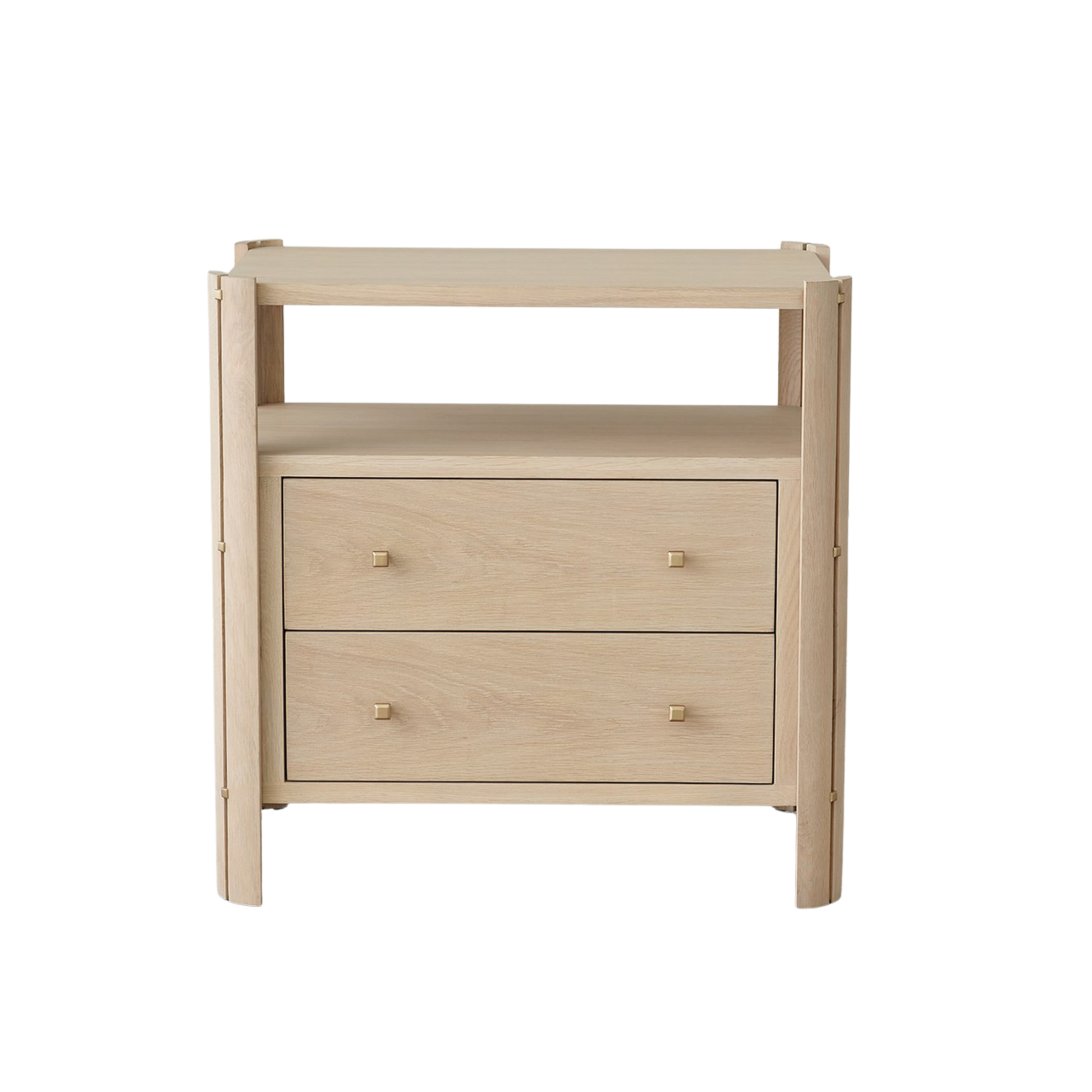Lane Nightstand
