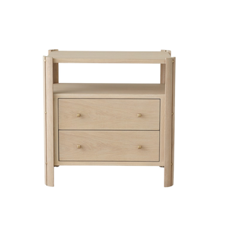 Lane Nightstand