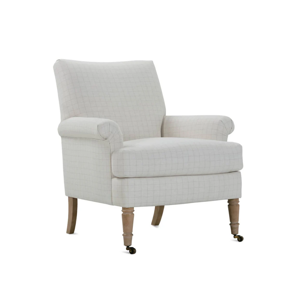 Maddie Chair