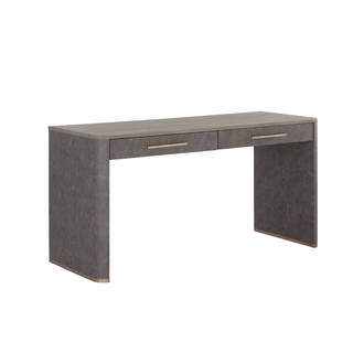Marco Desk