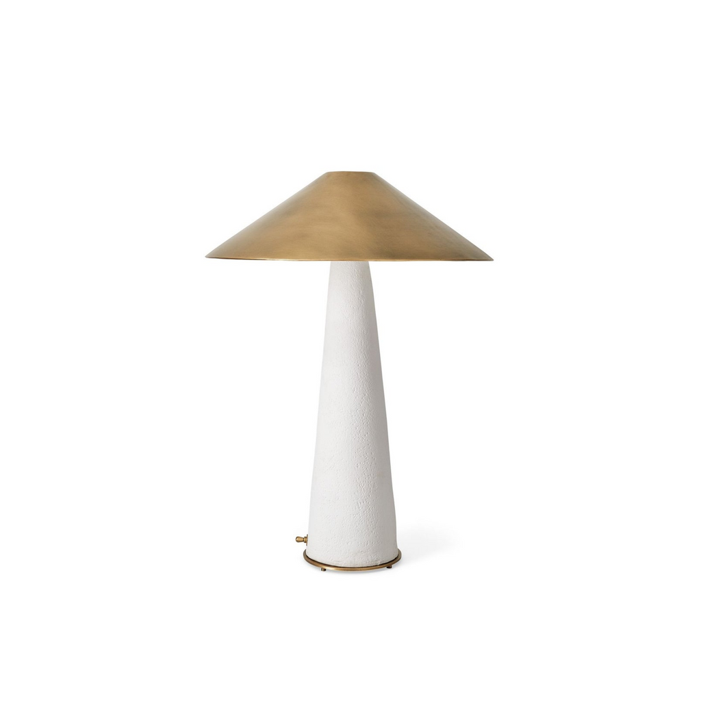 Noah Table Lamp