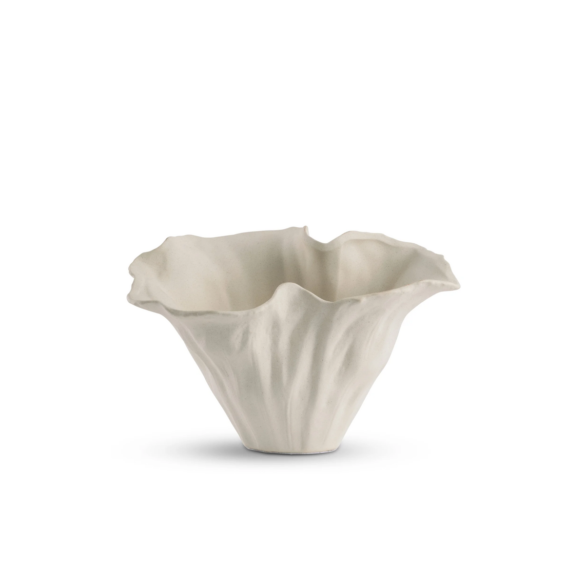 Kit Ceramic Bowl