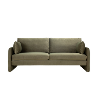 Augustine Sofa