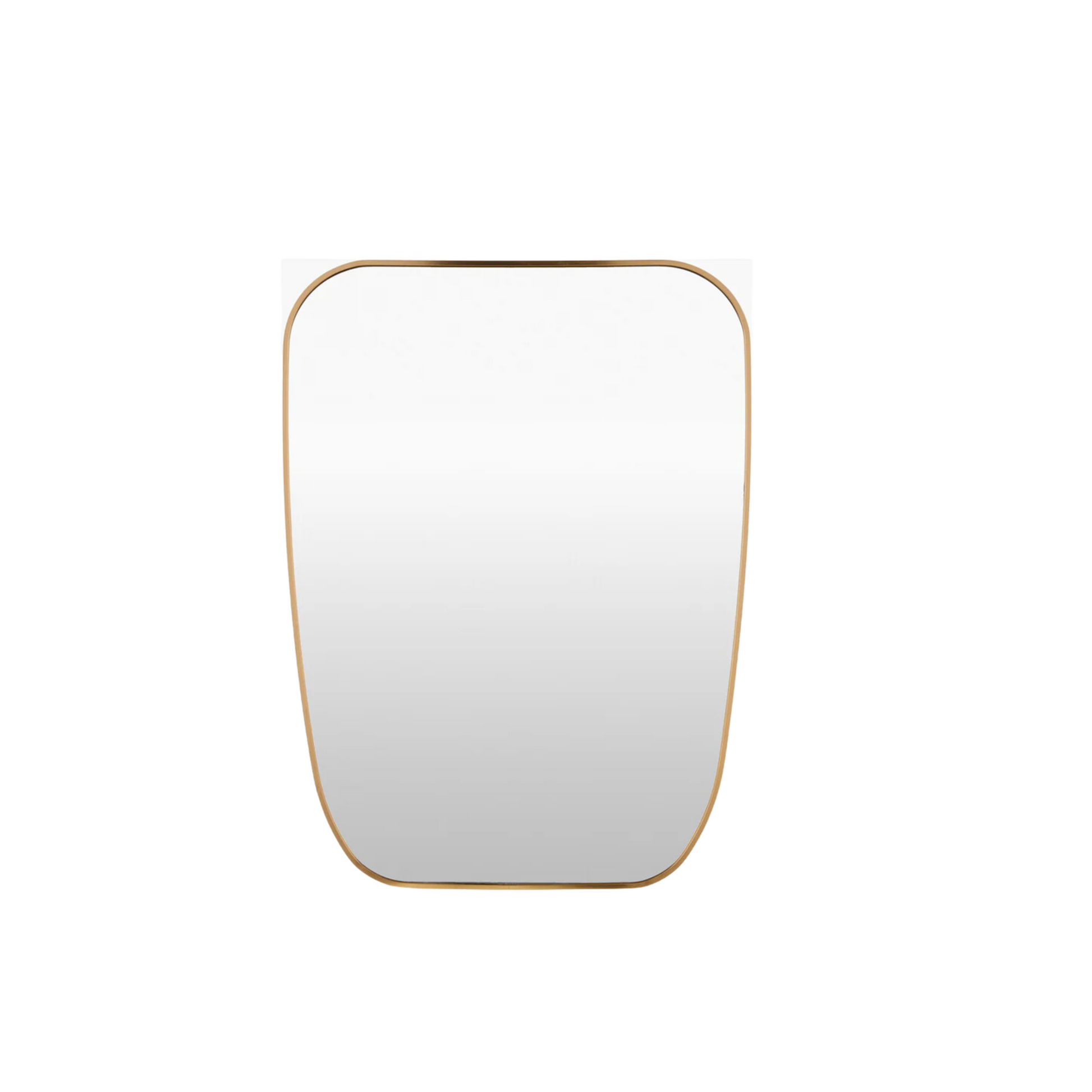 Lollie Mirror
