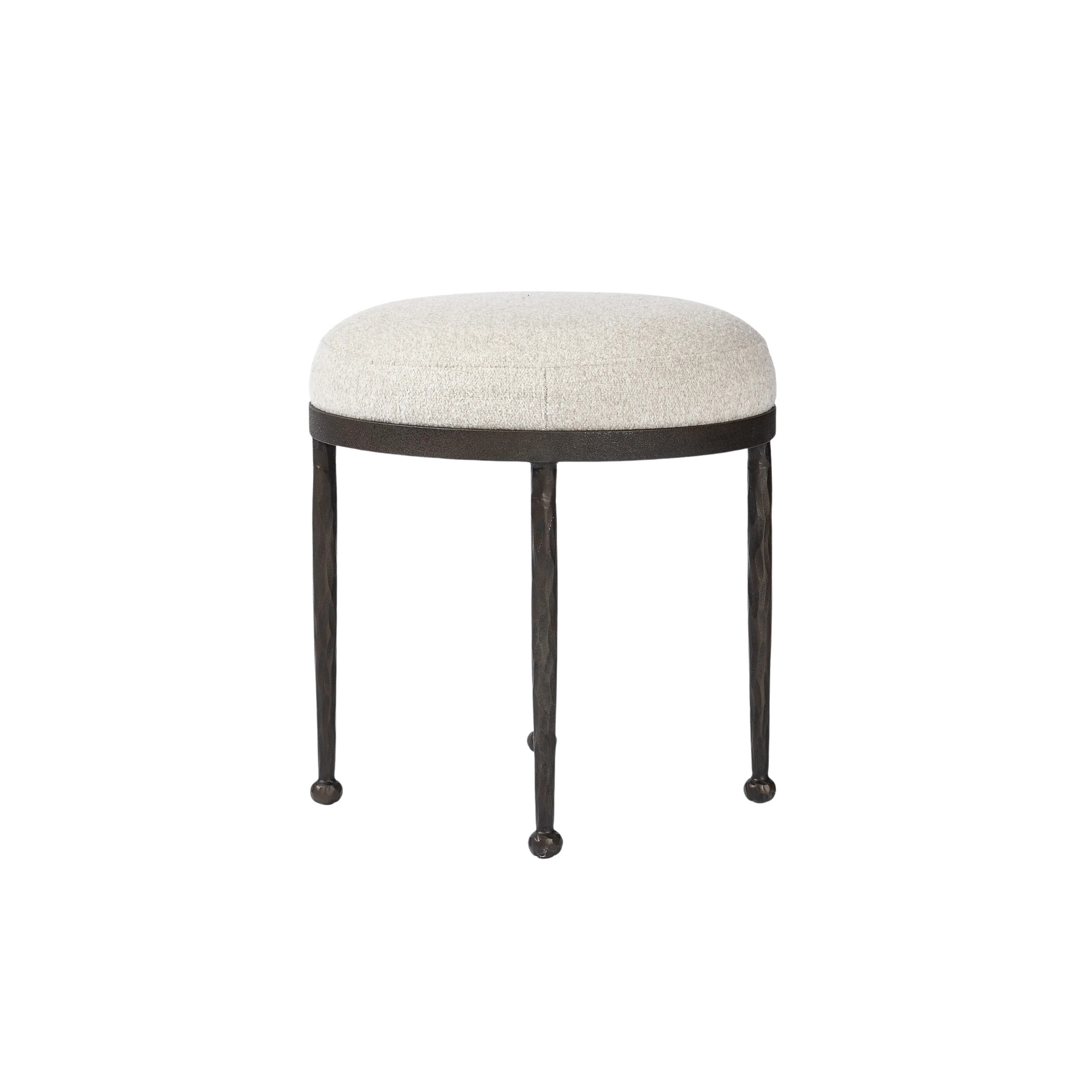 Moraine Stool