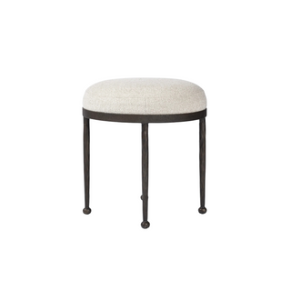 Moraine Stool