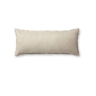 Oatmeal Pillow