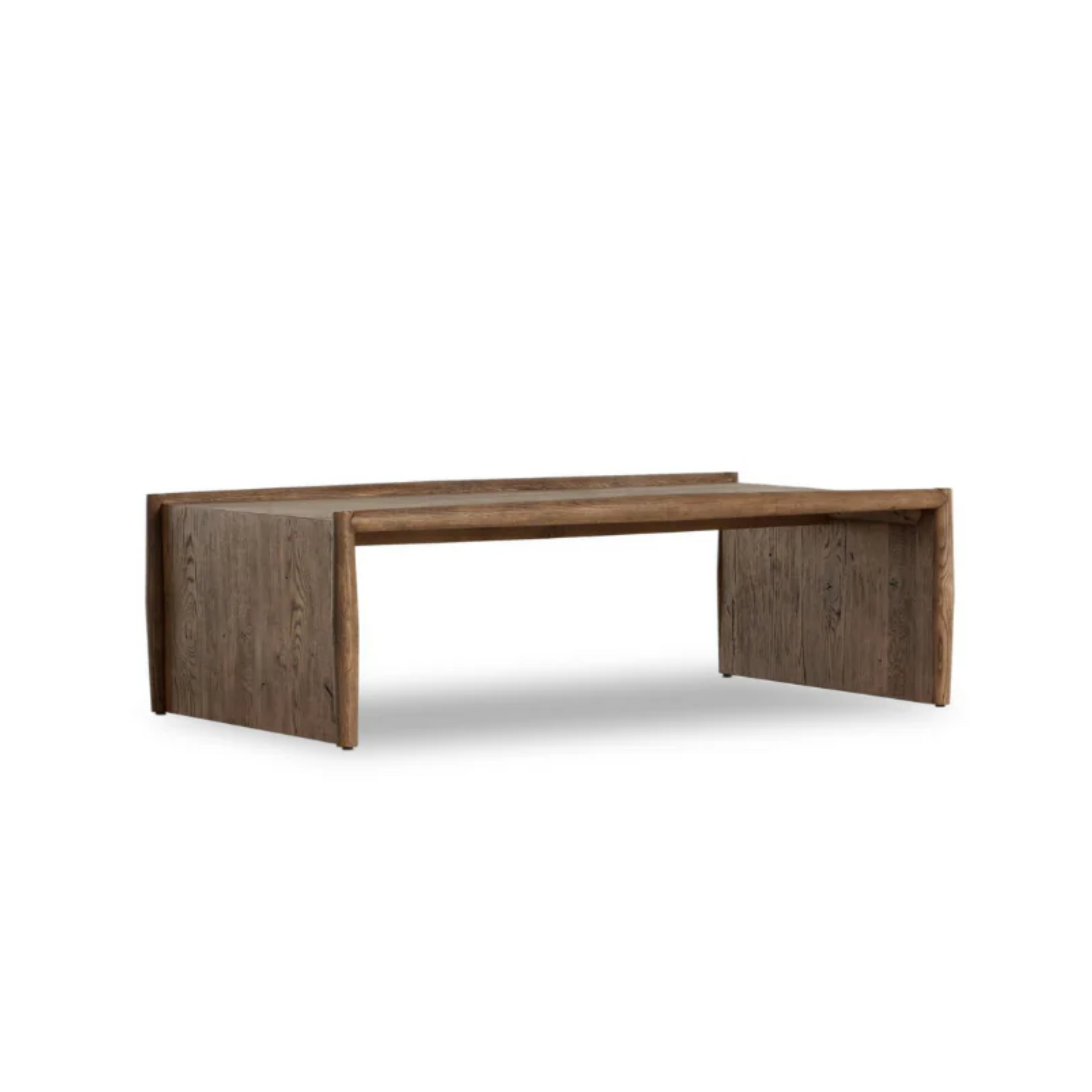 Inaya Coffee Table