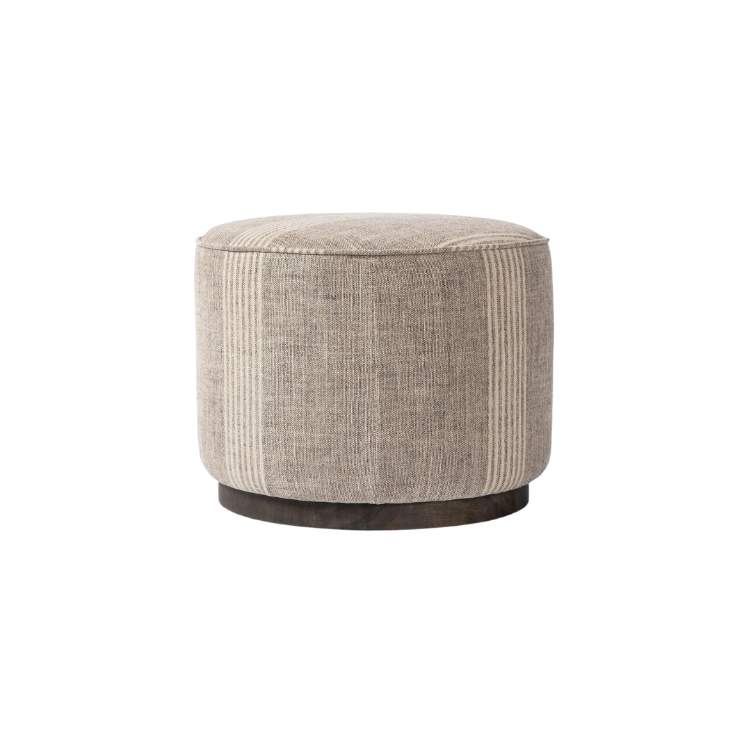 Manchester Ottoman