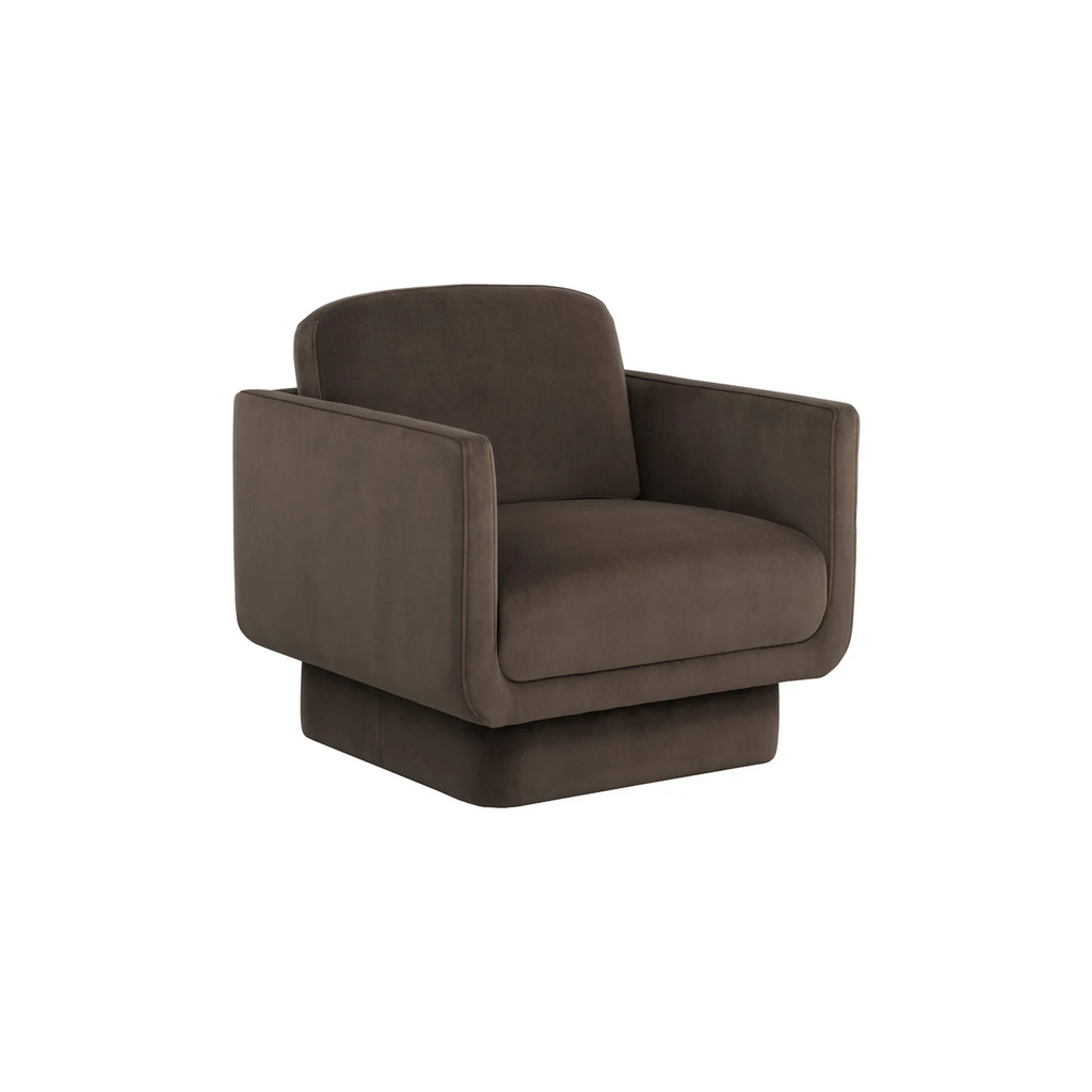 Nadine Chair
