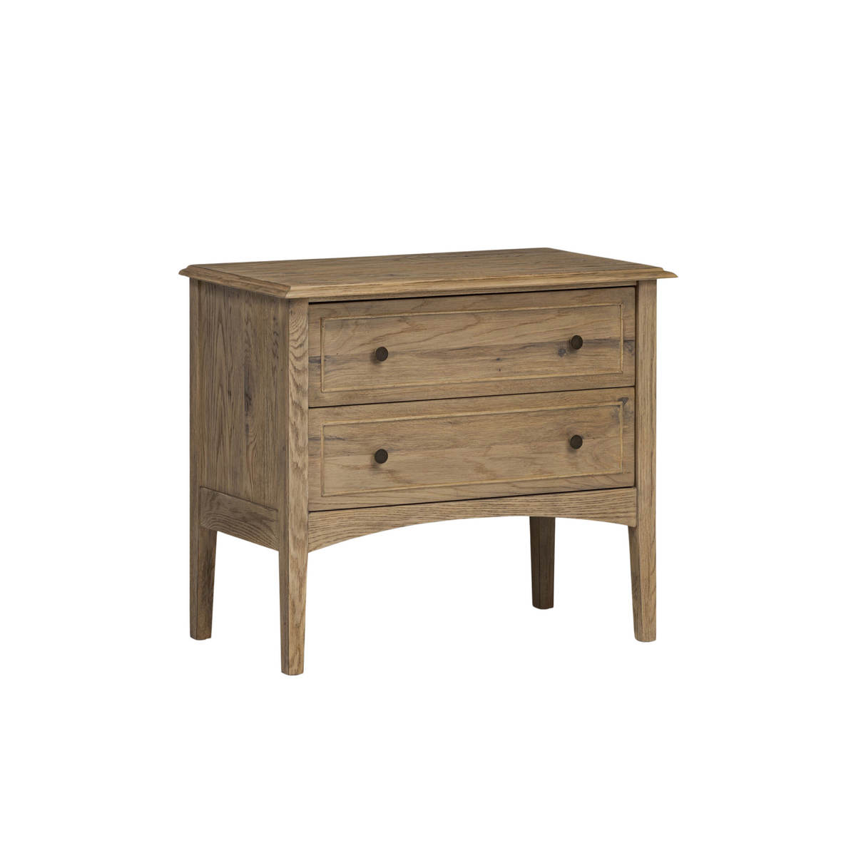 Maggie Nightstand
