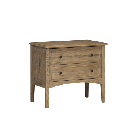 Lanie Nightstand