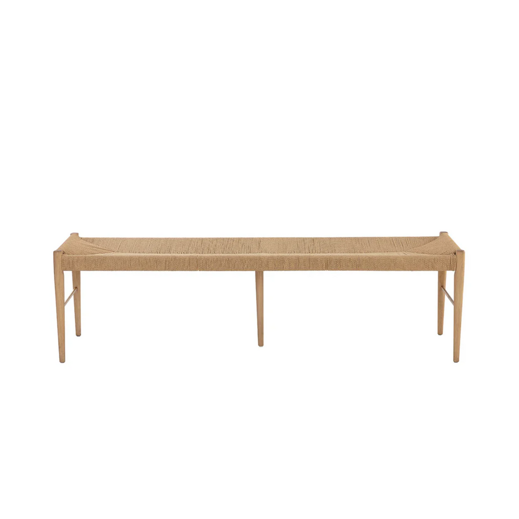 Rhodes Bench