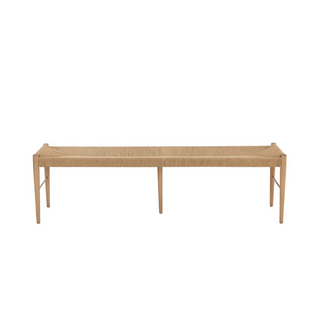 Rhodes Bench