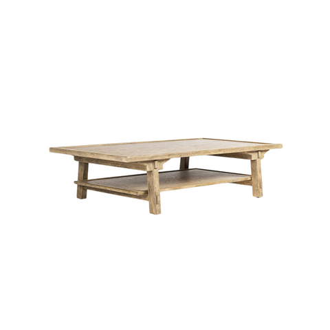 Aiko Coffee Table