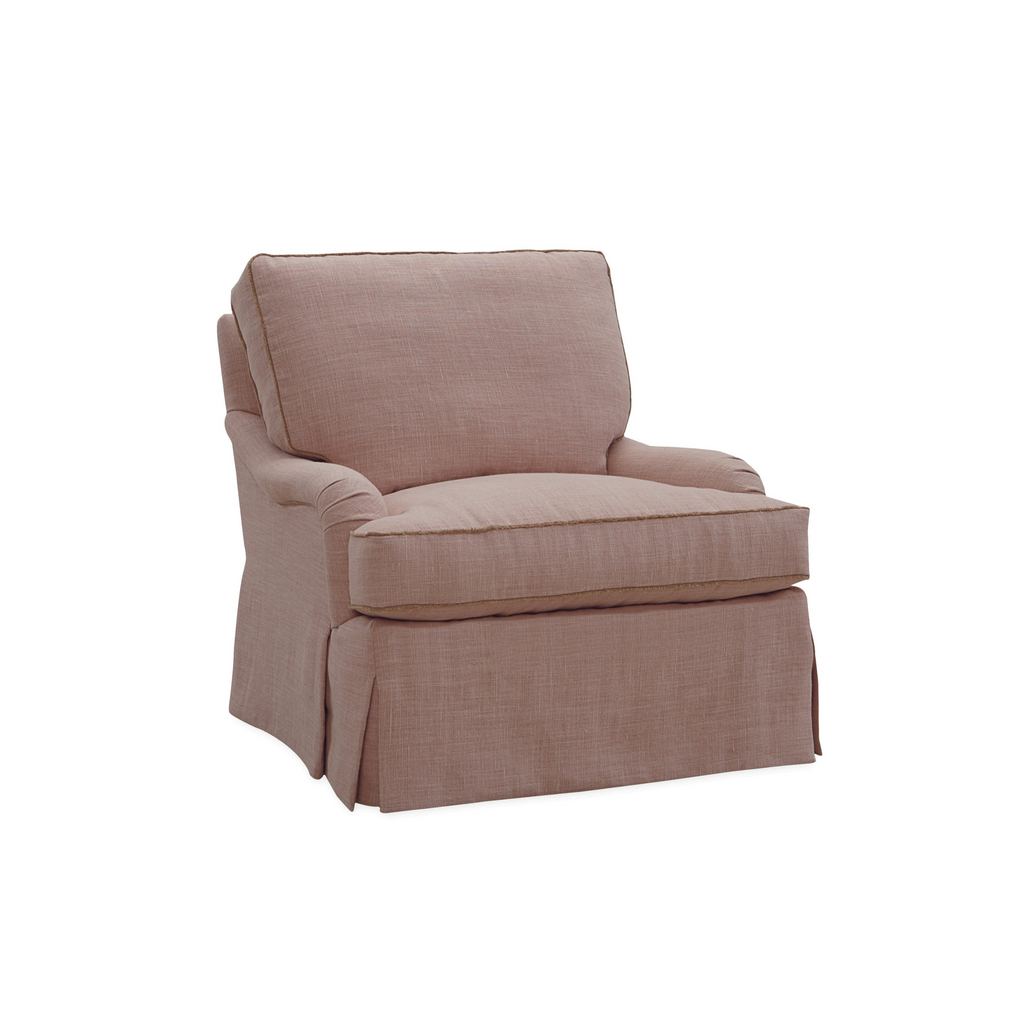 Farrow Chair
