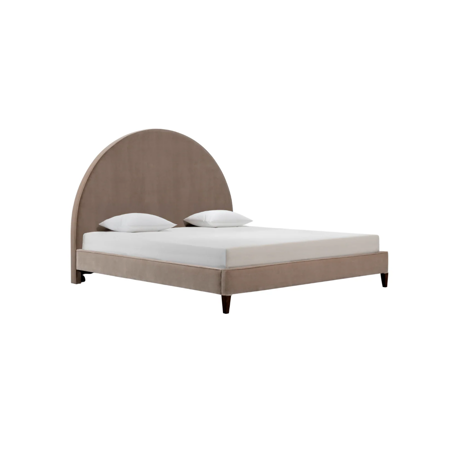 Elsa Bed