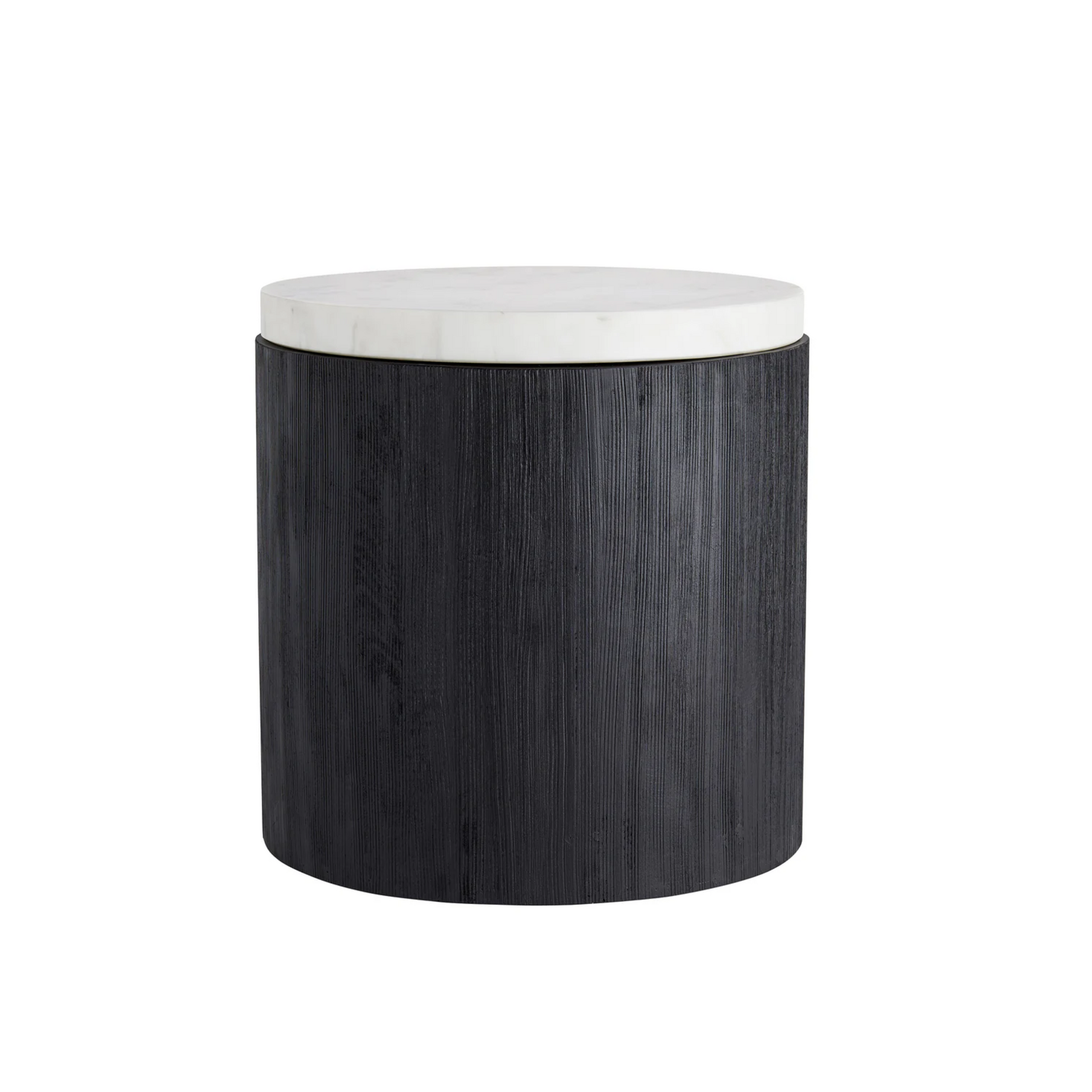 Gregson Side Table
