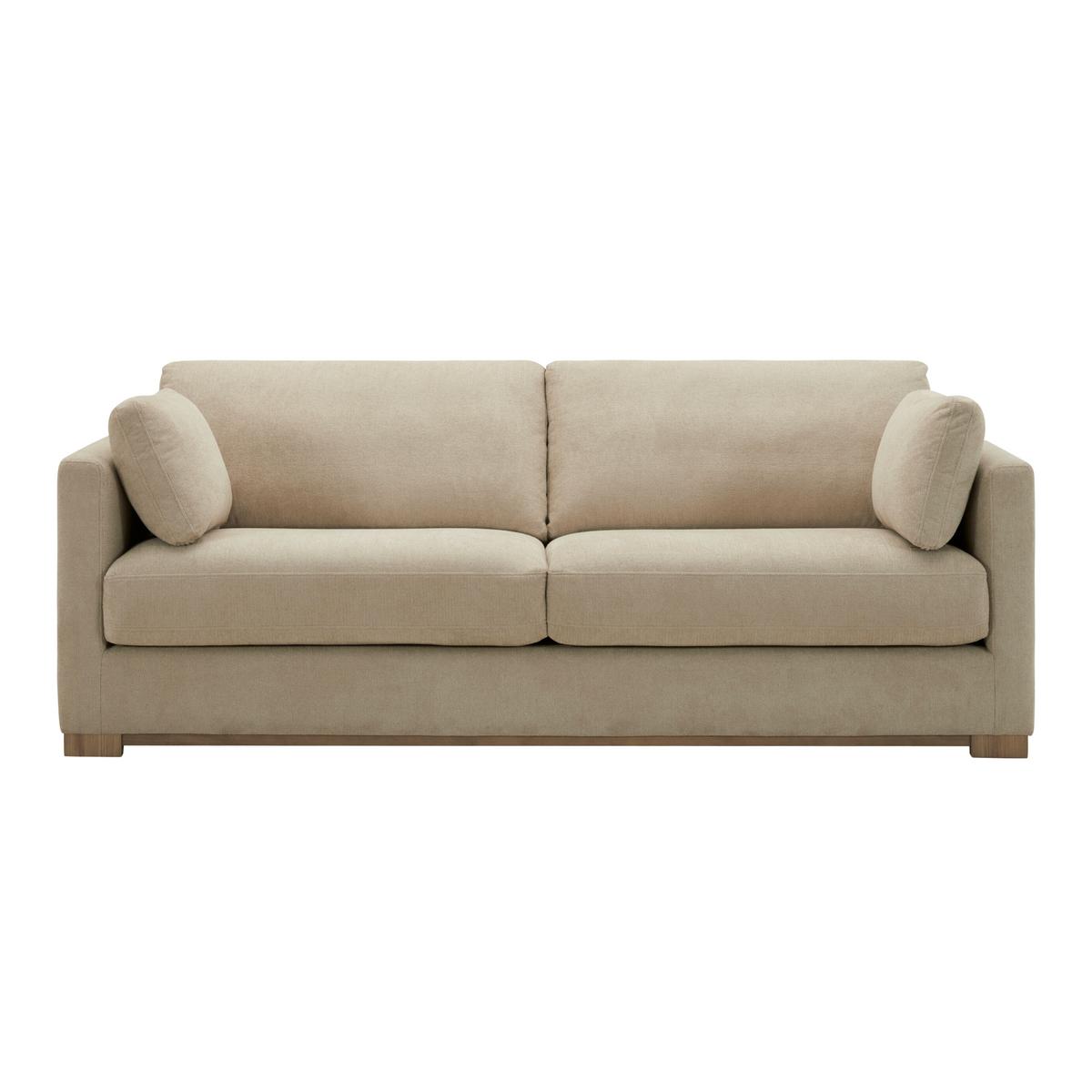 Peterson Sofa