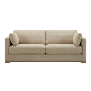Peterson Sofa