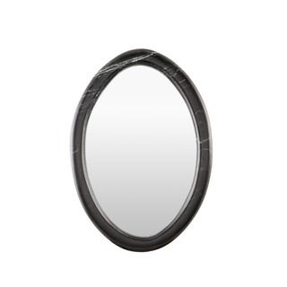 Armani Mirror