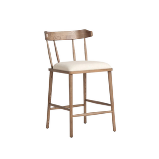 Monica Stool