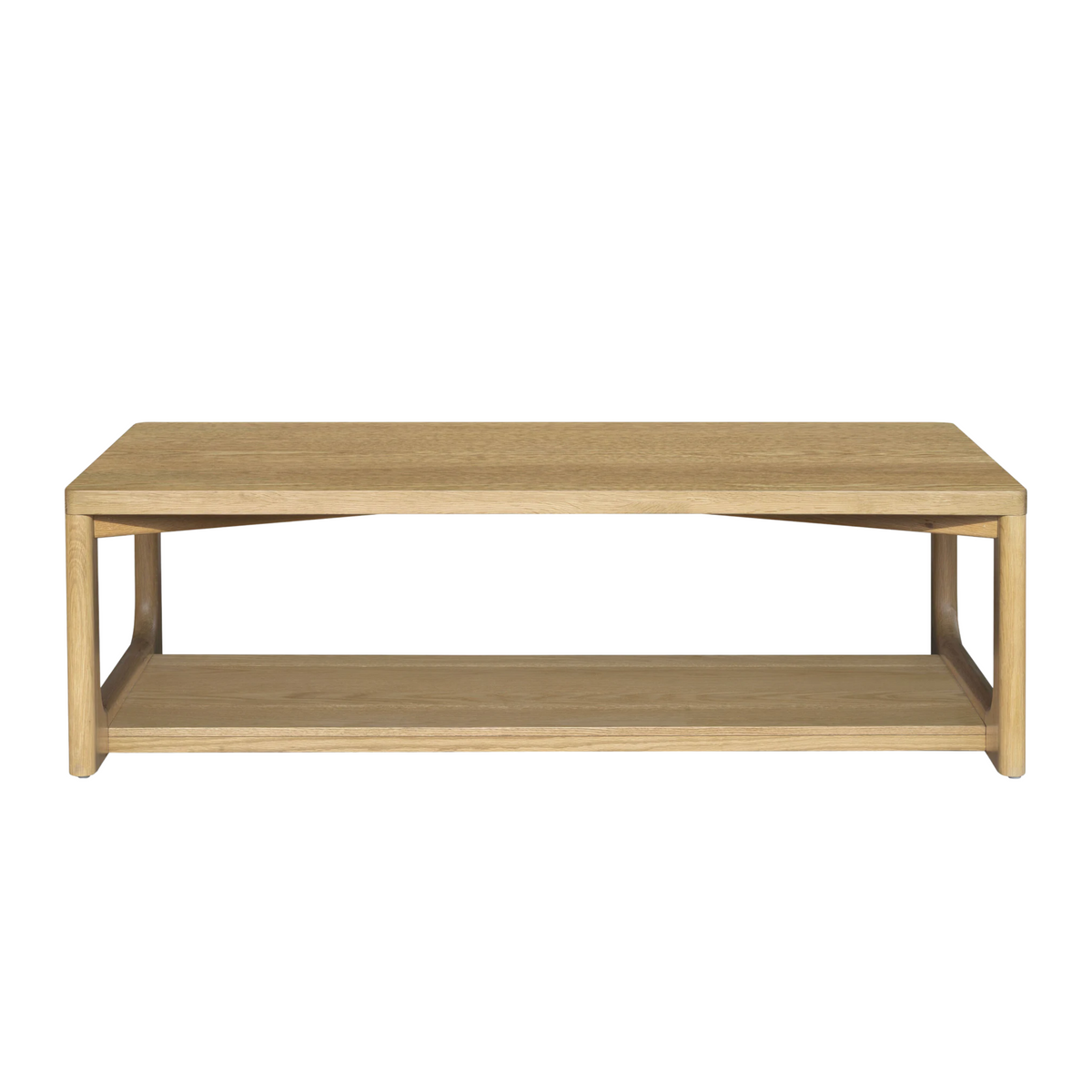 Lewis Coffee Table