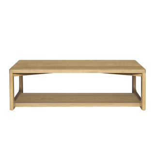 Lewis Coffee Table