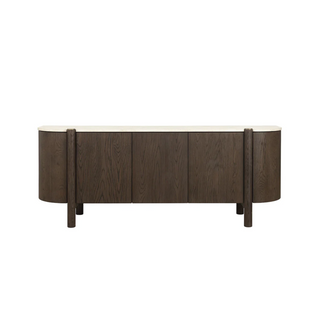 Payton Sideboard