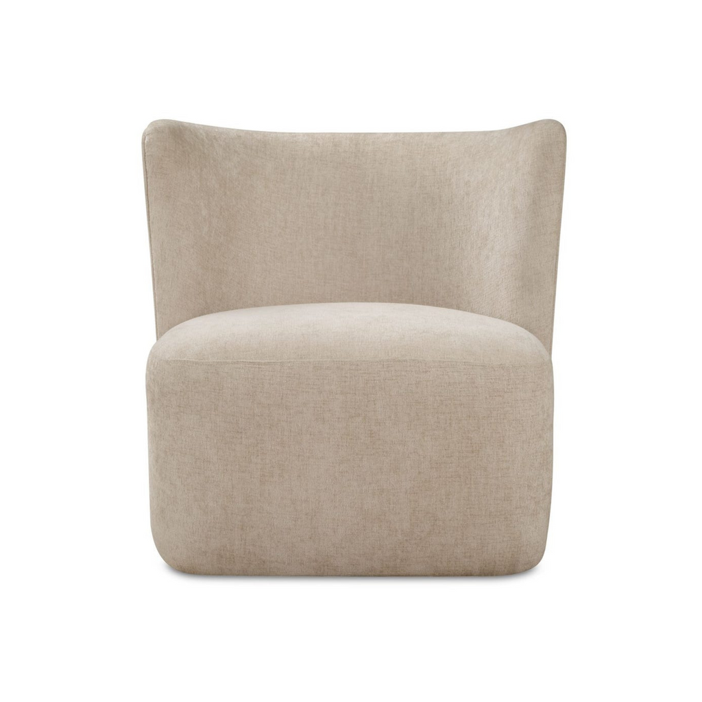 Leigh Swivel Chair