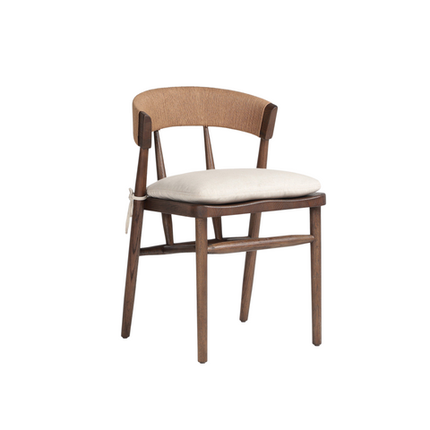 Brynn Dining Chair