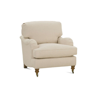 Barnaby Chair