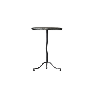 Heidi Side Table