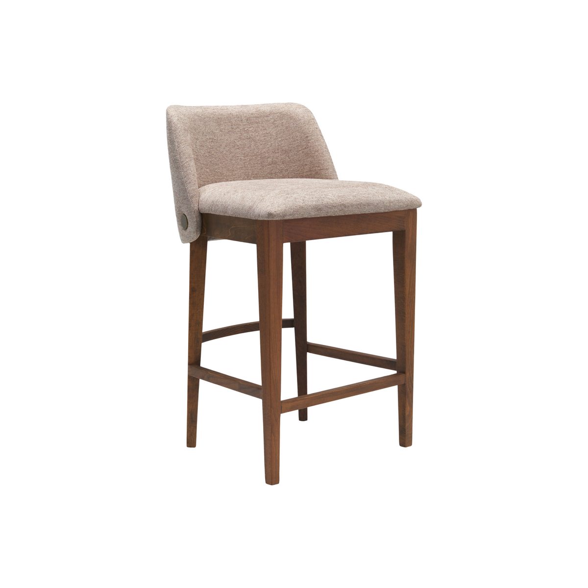 Wayne Counter Stool