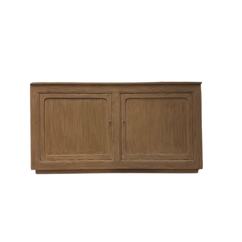 Quincy Sideboard