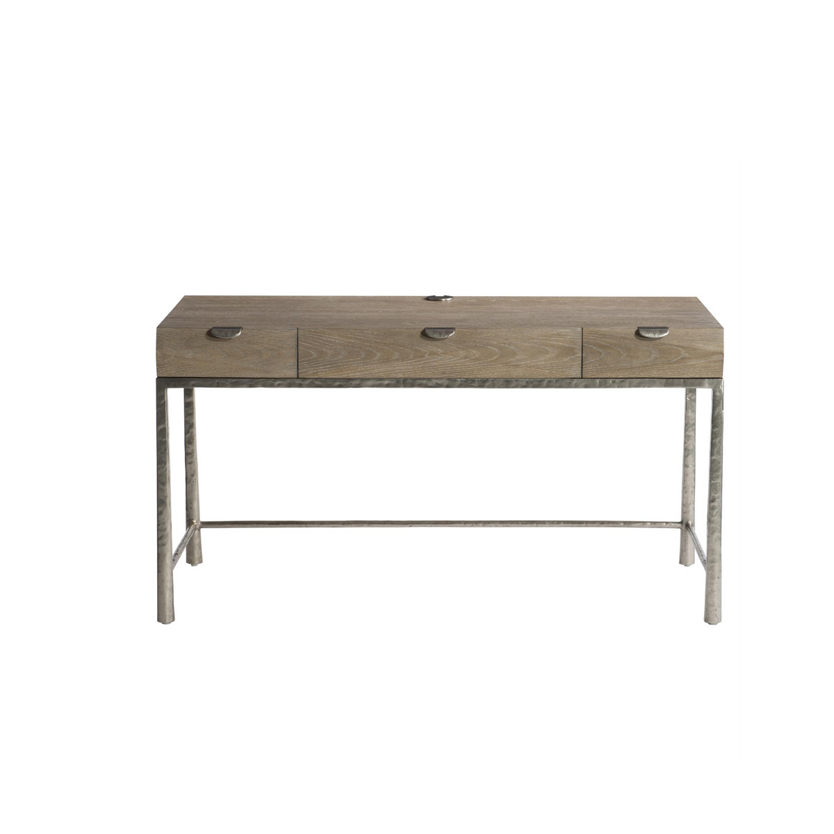 Amber Desk