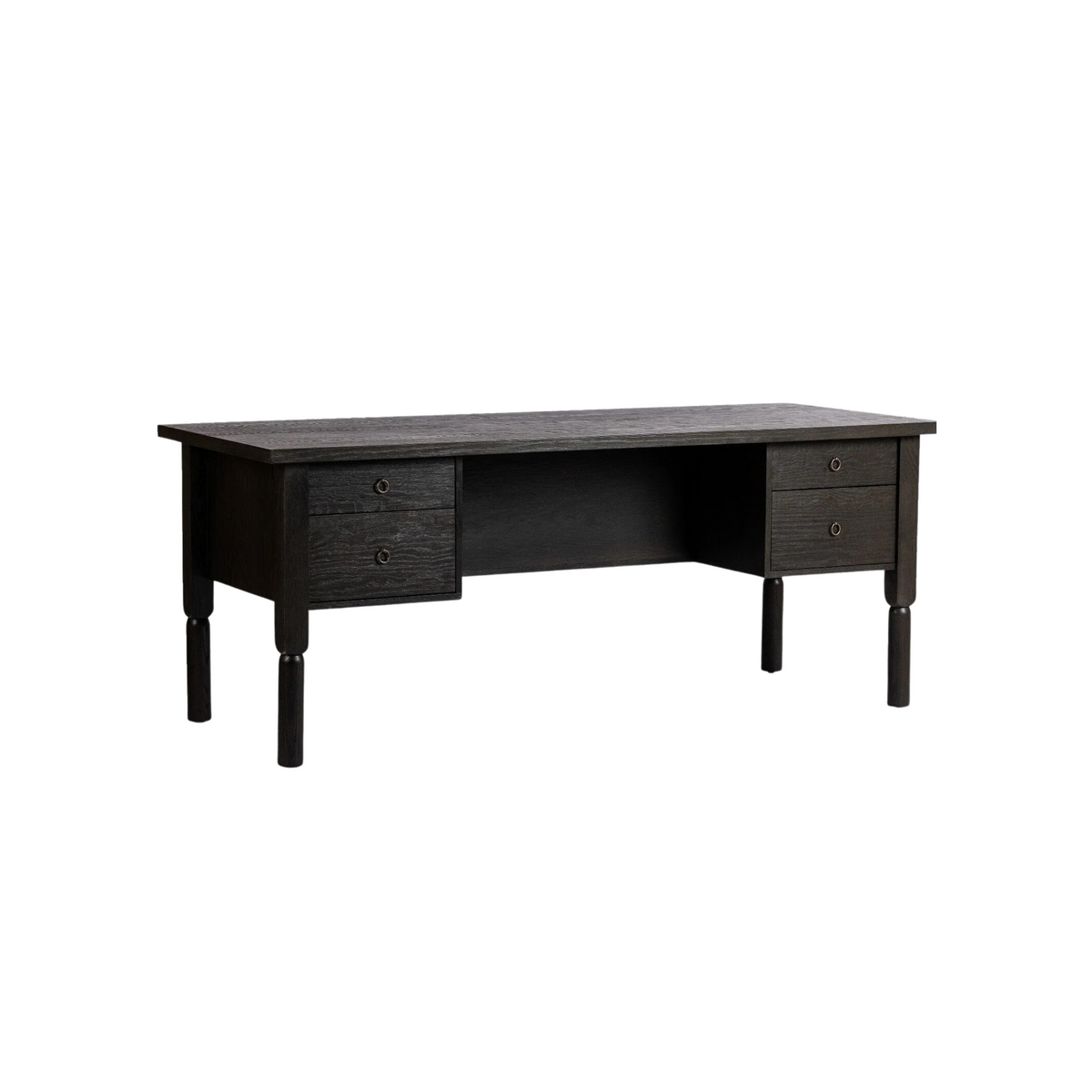 Faroe Desk