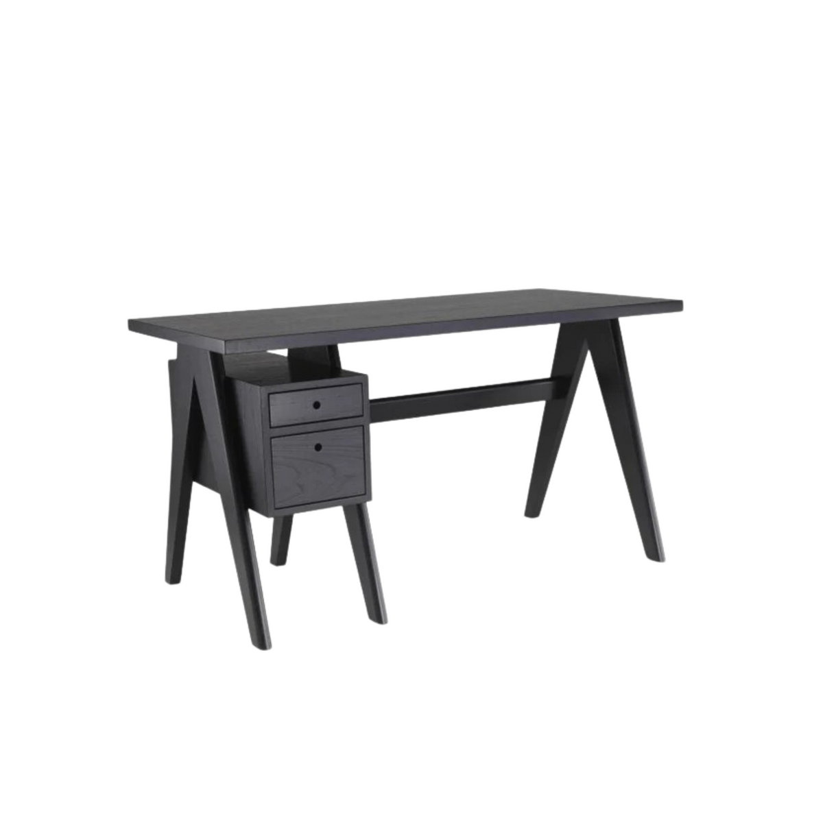 Jill Desk