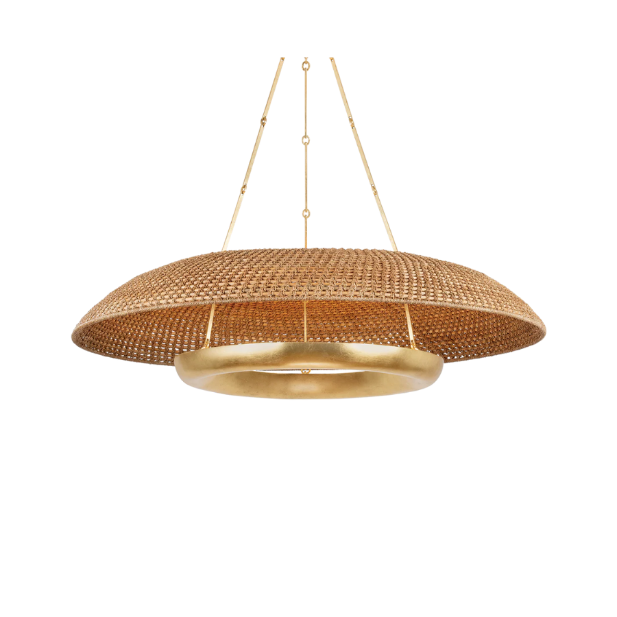 Oaklynn Chandelier