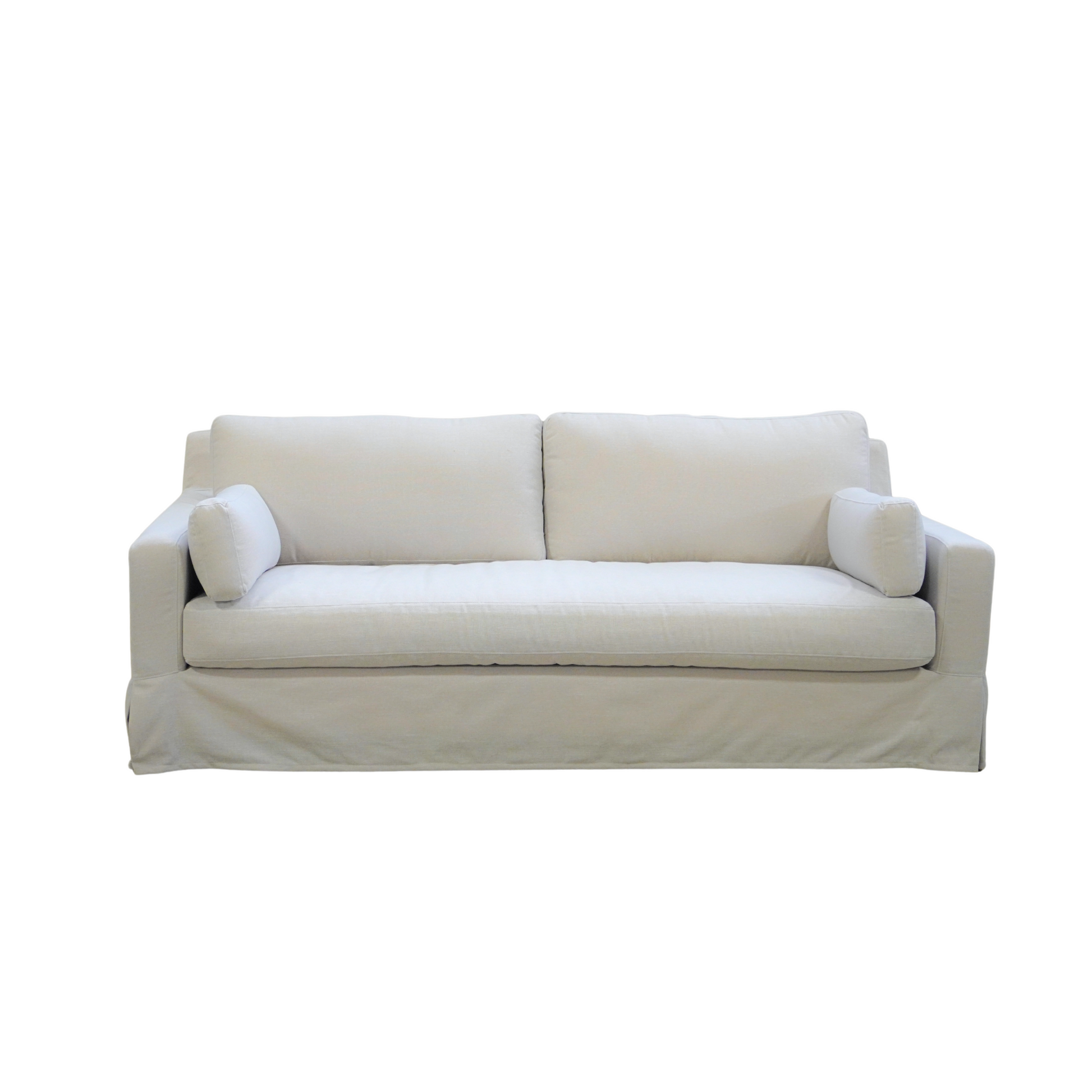 Sorrento Sofa