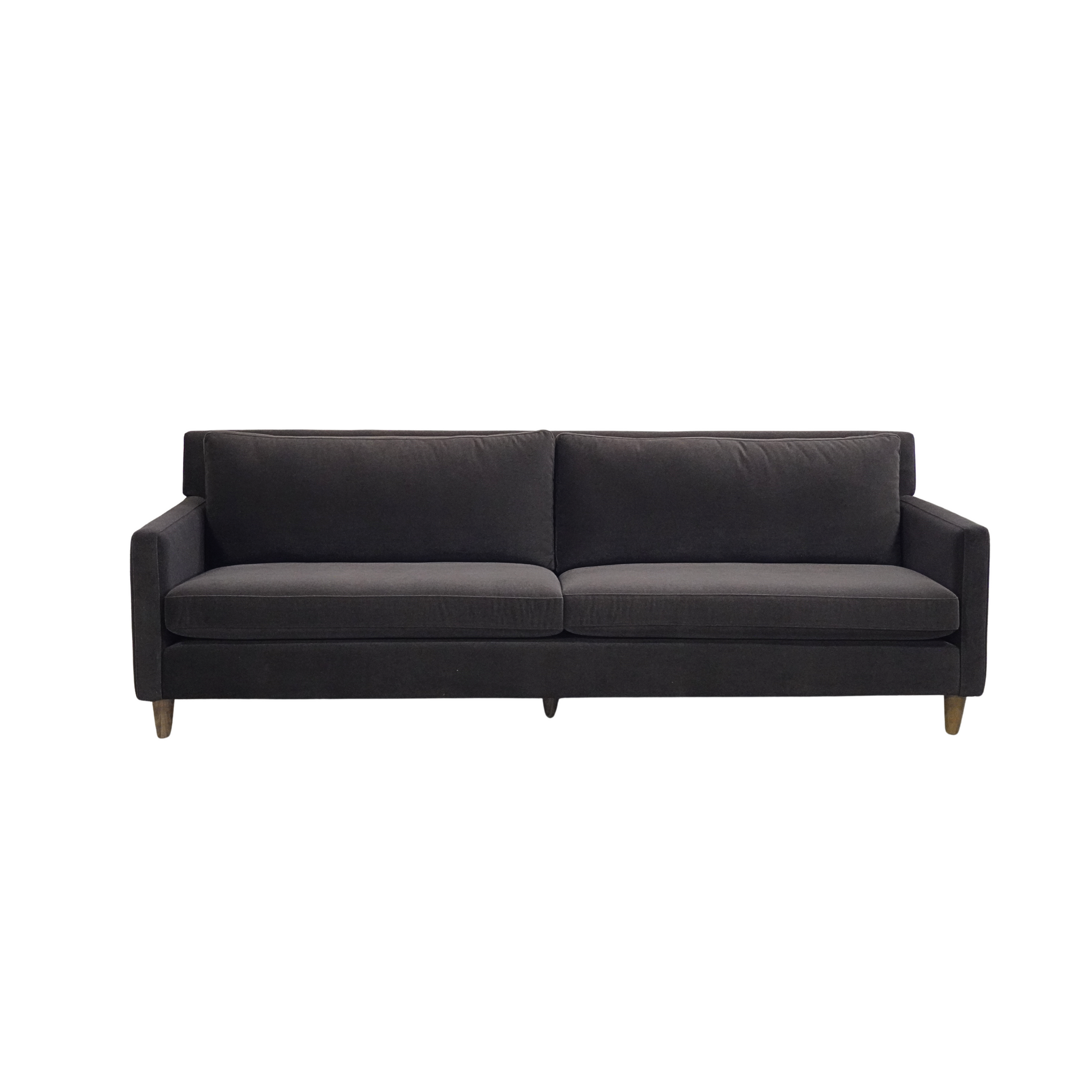 Inverness Sofa