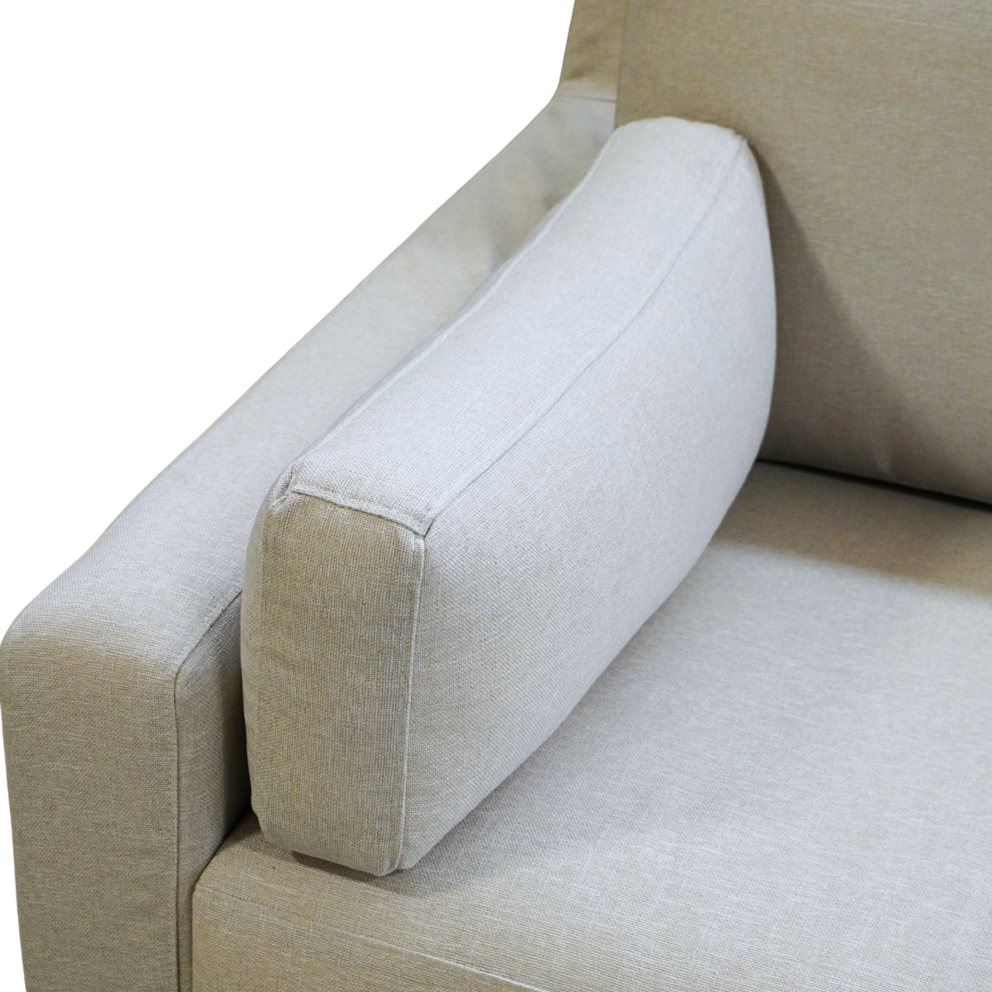 Sorrento Sofa