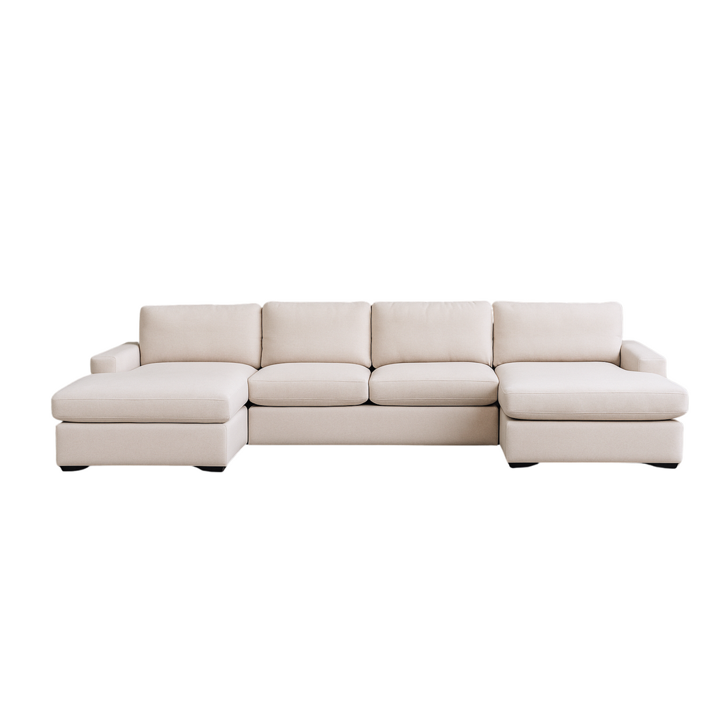 Valletta Sectional