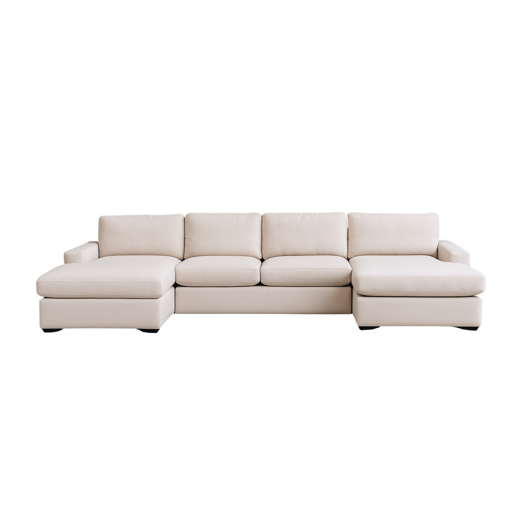 Valletta Sectional