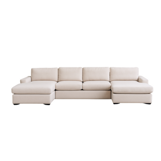 Valletta Sectional
