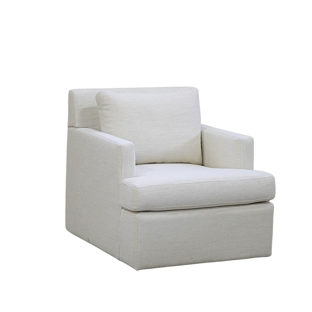 Edinburgh Chair