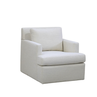 Edinburgh Chair